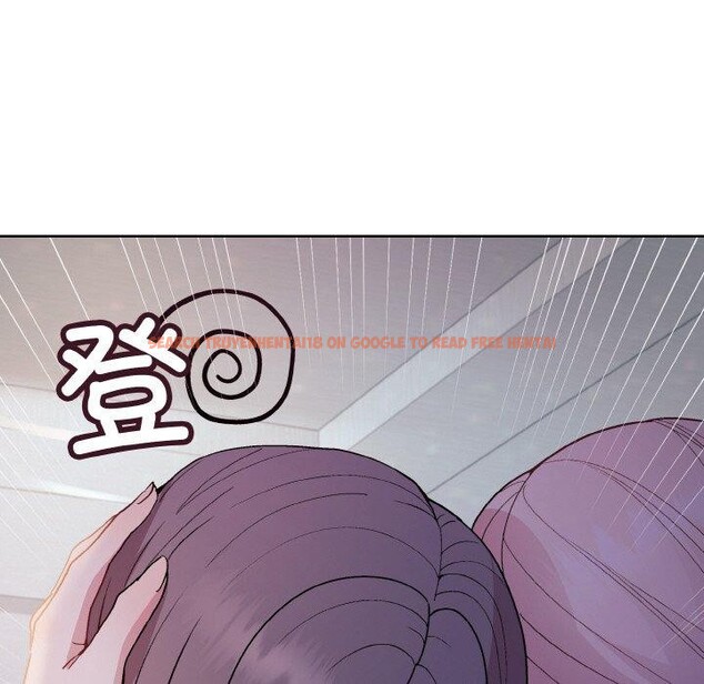 查看漫画和美女上司玩游戏 - 第22話 - tymanga.com中的2558745图片