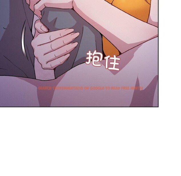 查看漫画和美女上司玩游戏 - 第22話 - tymanga.com中的2558778图片