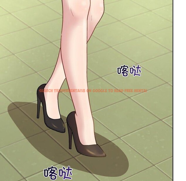 查看漫画和美女上司玩游戏 - 第22話 - tymanga.com中的2558844图片