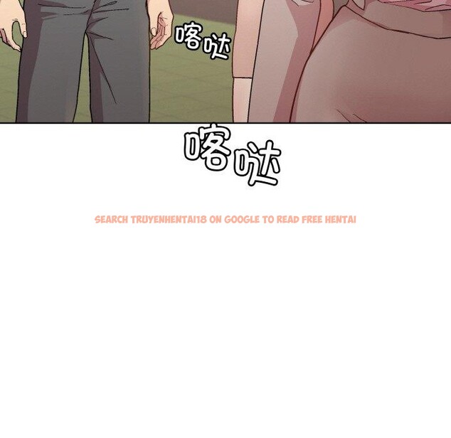 查看漫画和美女上司玩游戏 - 第22話 - tymanga.com中的2558879图片