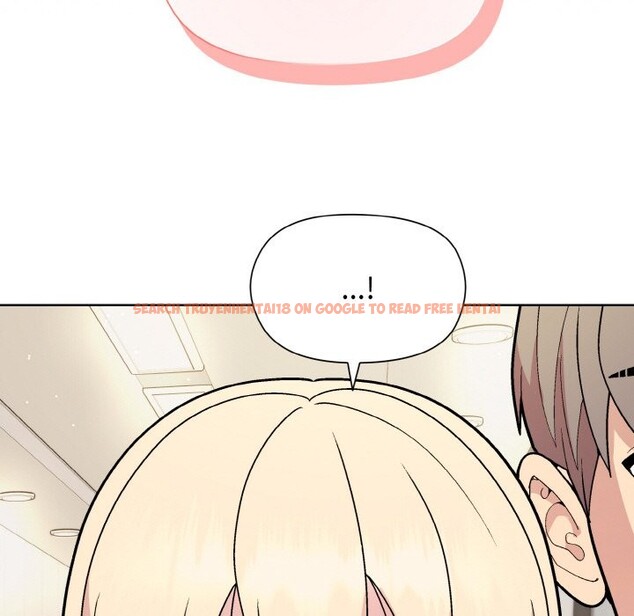 查看漫画和美女上司玩游戏 - 第23話 - tymanga.com中的2590117图片