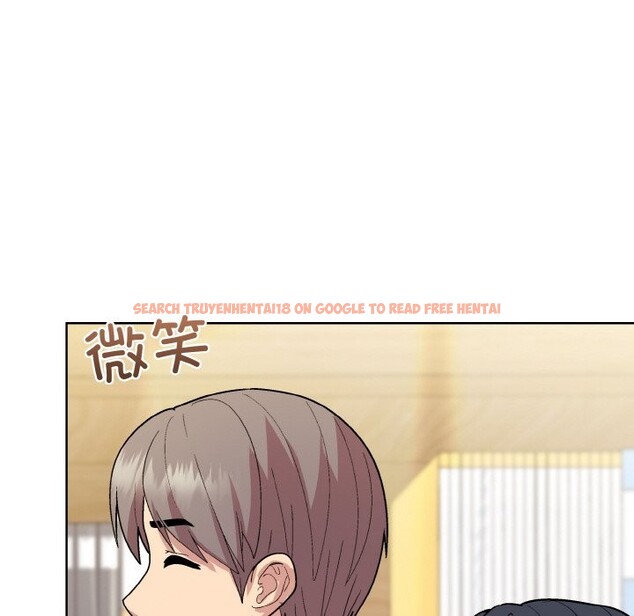 查看漫画和美女上司玩游戏 - 第23話 - tymanga.com中的2590131图片