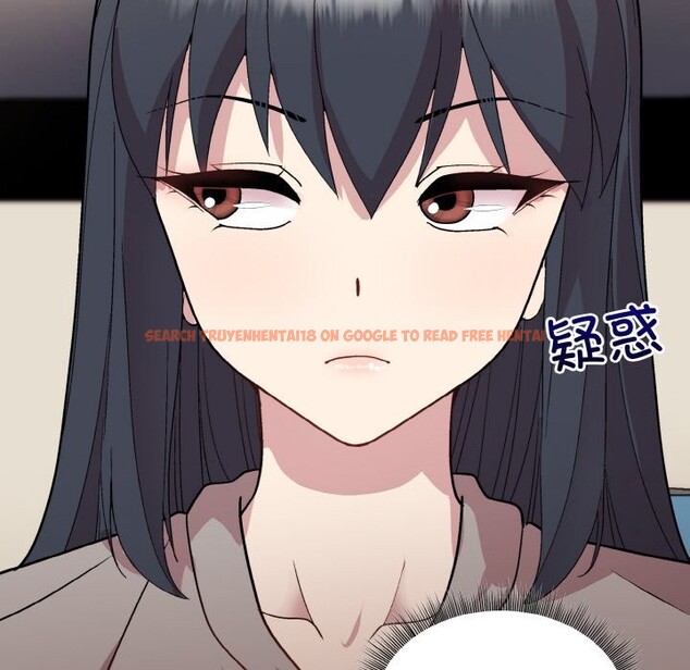 查看漫画和美女上司玩游戏 - 第23話 - tymanga.com中的2590134图片
