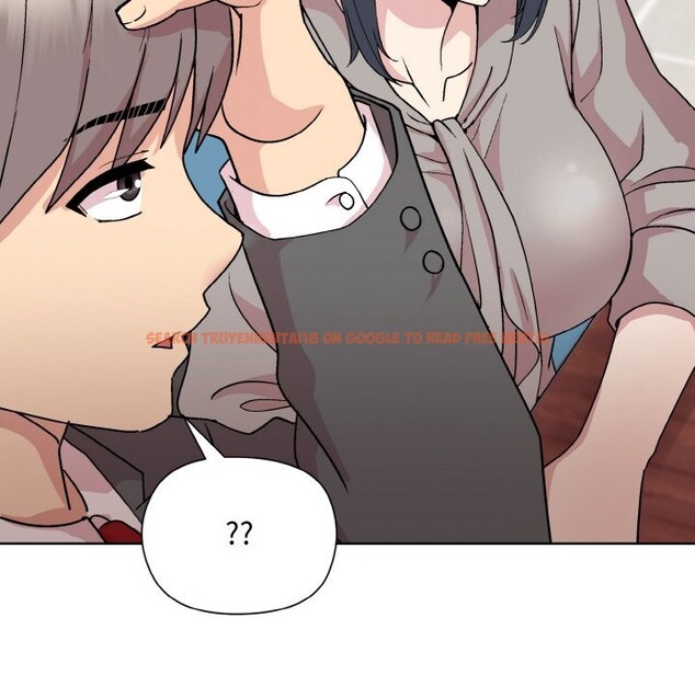 查看漫画和美女上司玩游戏 - 第23話 - tymanga.com中的2590172图片