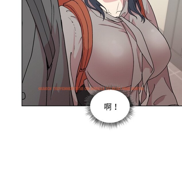 查看漫画和美女上司玩游戏 - 第23話 - tymanga.com中的2590201图片
