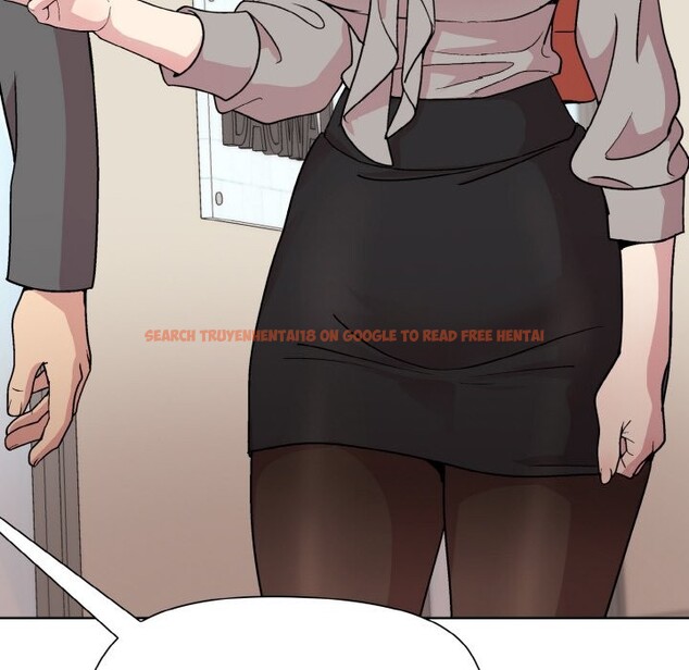 查看漫画和美女上司玩游戏 - 第23話 - tymanga.com中的2590206图片