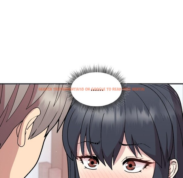 查看漫画和美女上司玩游戏 - 第23話 - tymanga.com中的2590212图片