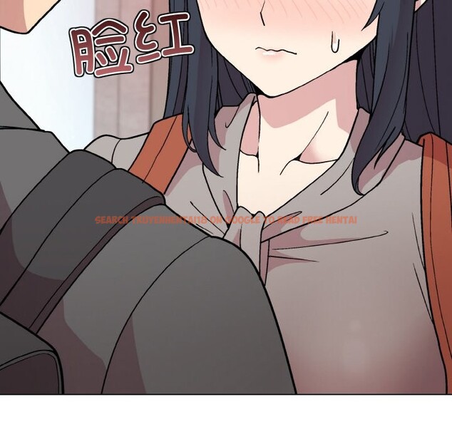 查看漫画和美女上司玩游戏 - 第23話 - tymanga.com中的2590213图片