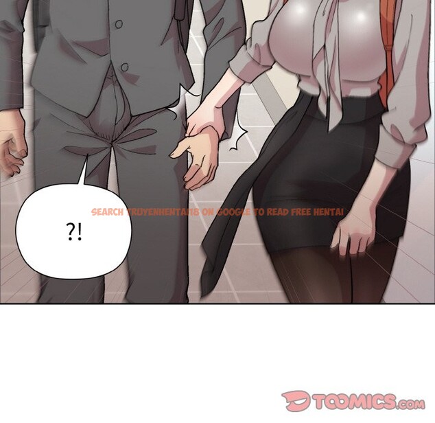 查看漫画和美女上司玩游戏 - 第23話 - tymanga.com中的2590241图片