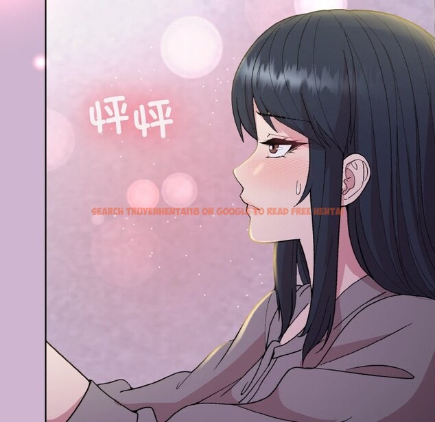 查看漫画和美女上司玩游戏 - 第23話 - tymanga.com中的2590252图片