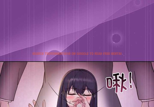 查看漫画和美女上司玩游戏 - 第24話 - tymanga.com中的2616710图片