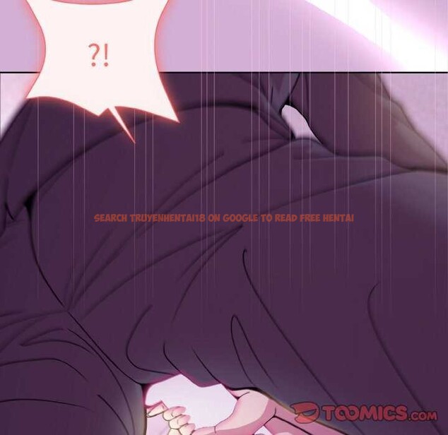 查看漫画和美女上司玩游戏 - 第24話 - tymanga.com中的2616738图片
