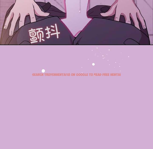 查看漫画和美女上司玩游戏 - 第24話 - tymanga.com中的2616755图片