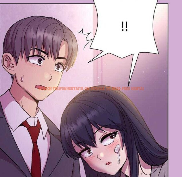 查看漫画和美女上司玩游戏 - 第24話 - tymanga.com中的2616764图片
