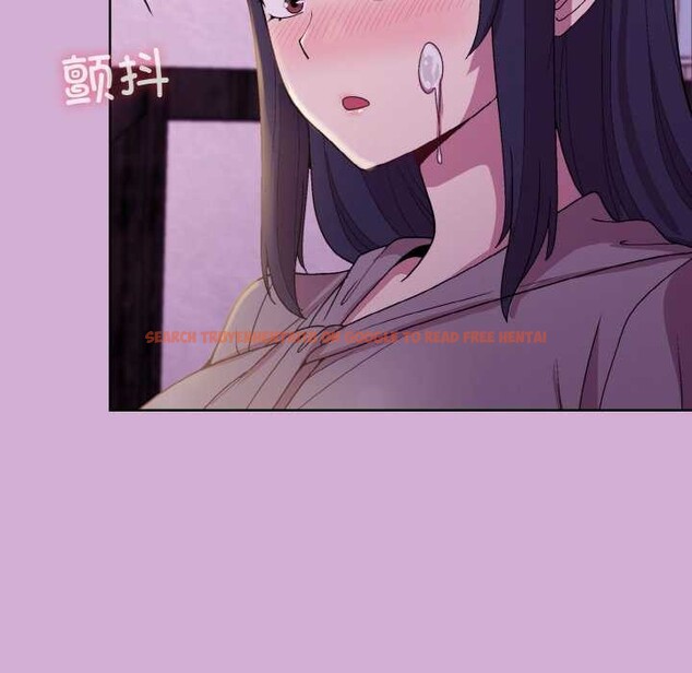 查看漫画和美女上司玩游戏 - 第24話 - tymanga.com中的2616772图片