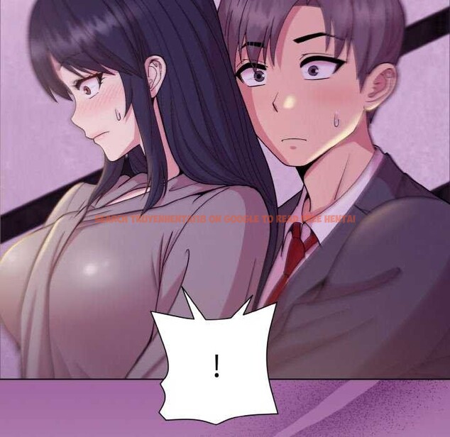 查看漫画和美女上司玩游戏 - 第24話 - tymanga.com中的2616795图片
