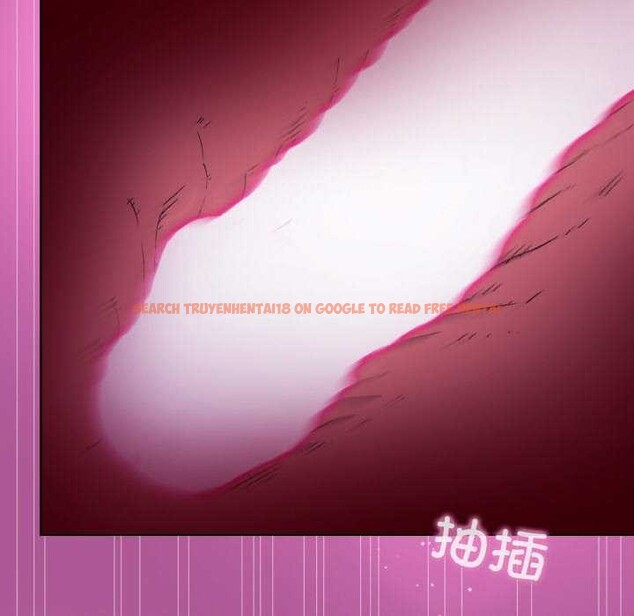 查看漫画和美女上司玩游戏 - 第24話 - tymanga.com中的2616833图片