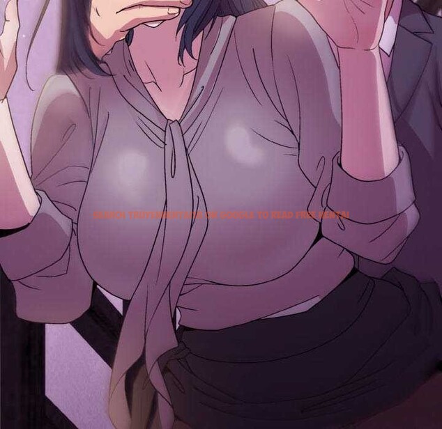 查看漫画和美女上司玩游戏 - 第24話 - tymanga.com中的2616835图片