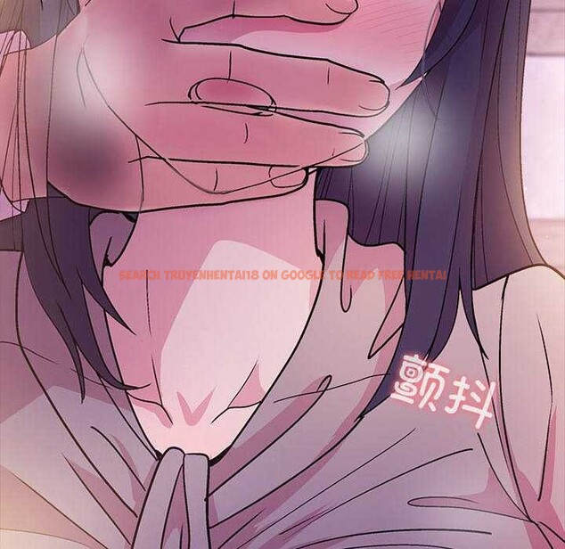 查看漫画和美女上司玩游戏 - 第24話 - tymanga.com中的2616871图片