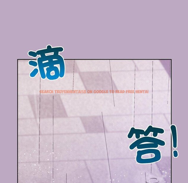 查看漫画和美女上司玩游戏 - 第25話 - tymanga.com中的2707617图片