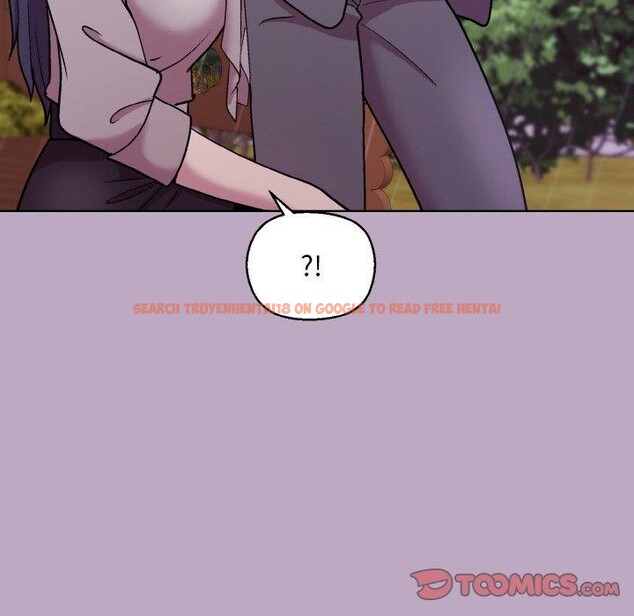 查看漫画和美女上司玩游戏 - 第25話 - tymanga.com中的2707642图片
