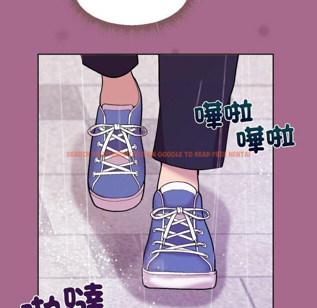 查看漫画和美女上司玩游戏 - 第25話 - tymanga.com中的2707704图片
