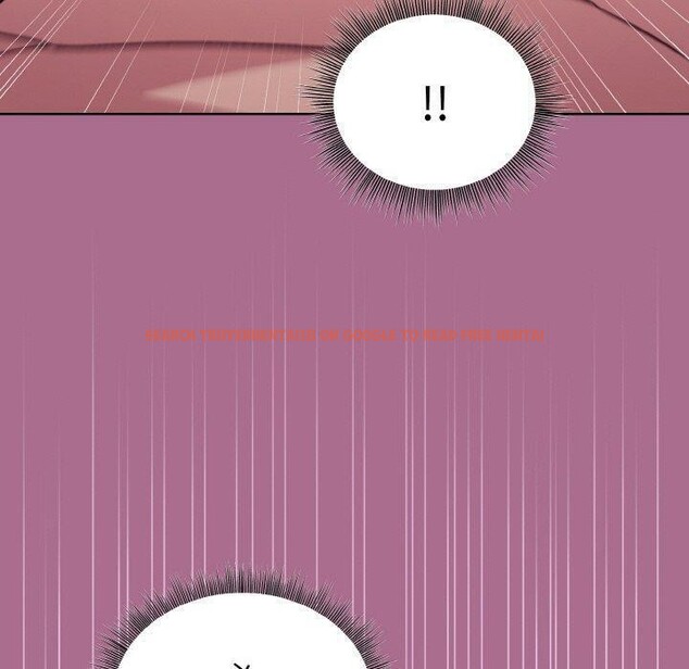 查看漫画和美女上司玩游戏 - 第26話 - tymanga.com中的2707787图片