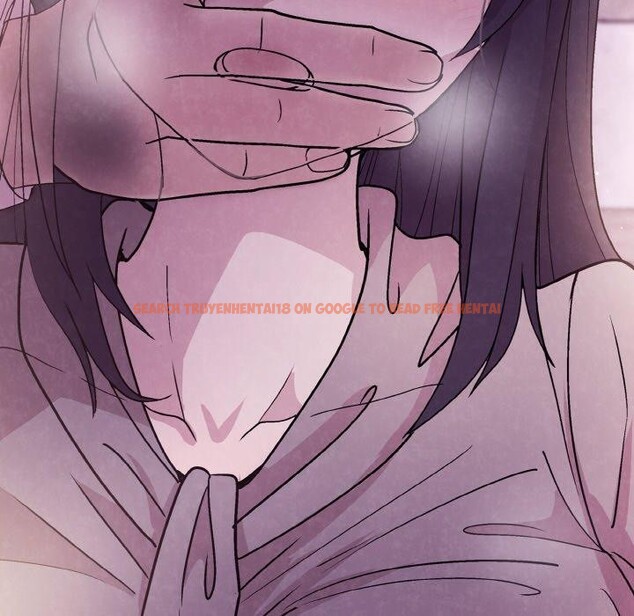 查看漫画和美女上司玩游戏 - 第26話 - tymanga.com中的2707844图片