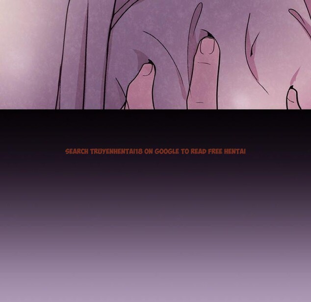 查看漫画和美女上司玩游戏 - 第26話 - tymanga.com中的2707845图片