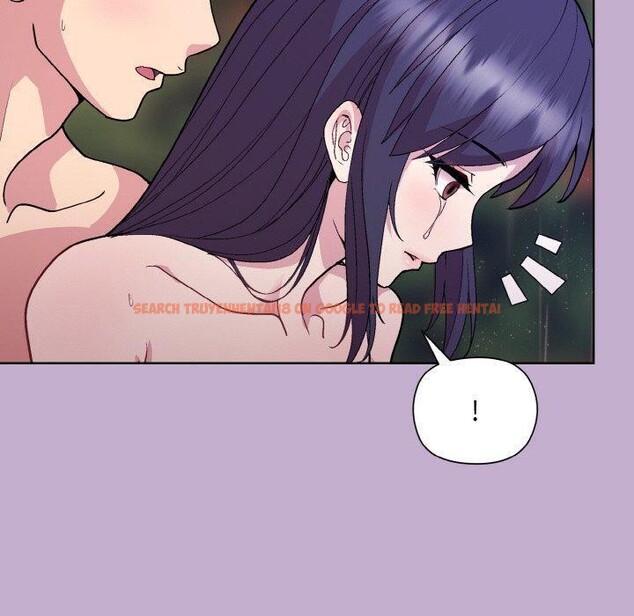 查看漫画和美女上司玩游戏 - 第26話 - tymanga.com中的2707852图片