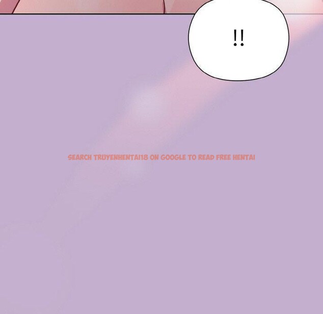 查看漫画和美女上司玩游戏 - 第26話 - tymanga.com中的2707857图片