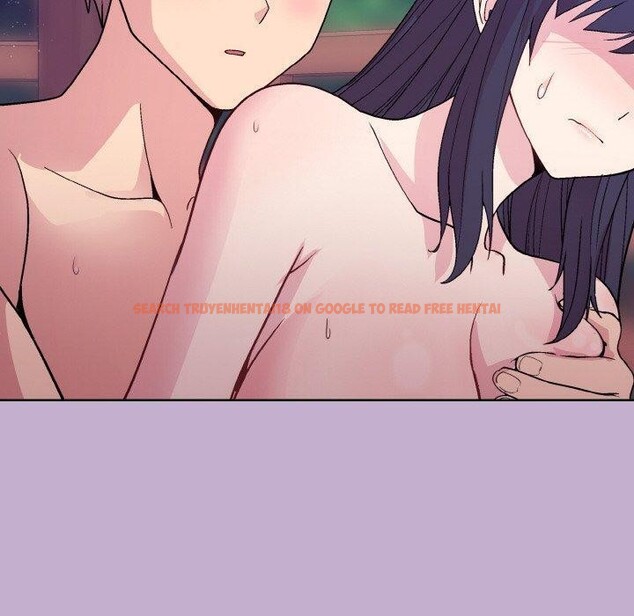 查看漫画和美女上司玩游戏 - 第26話 - tymanga.com中的2707861图片