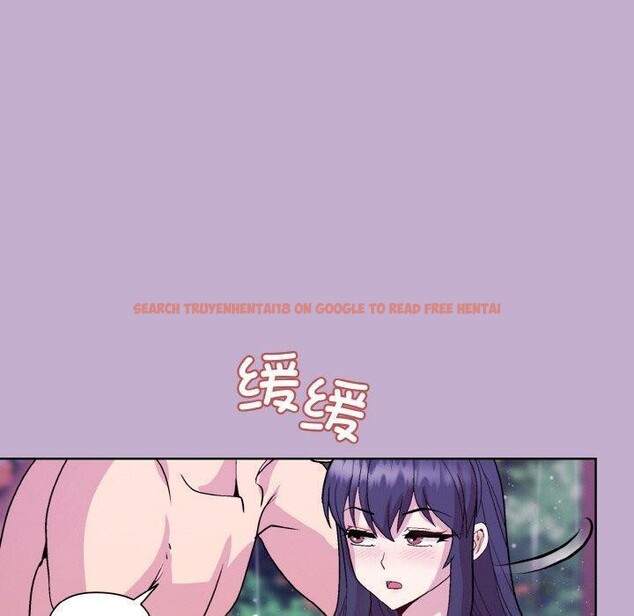 查看漫画和美女上司玩游戏 - 第26話 - tymanga.com中的2707869图片