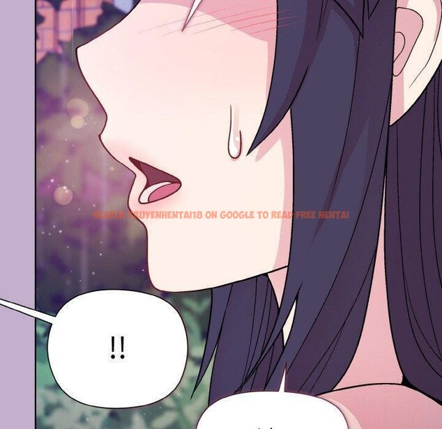 查看漫画和美女上司玩游戏 - 第26話 - tymanga.com中的2707875图片