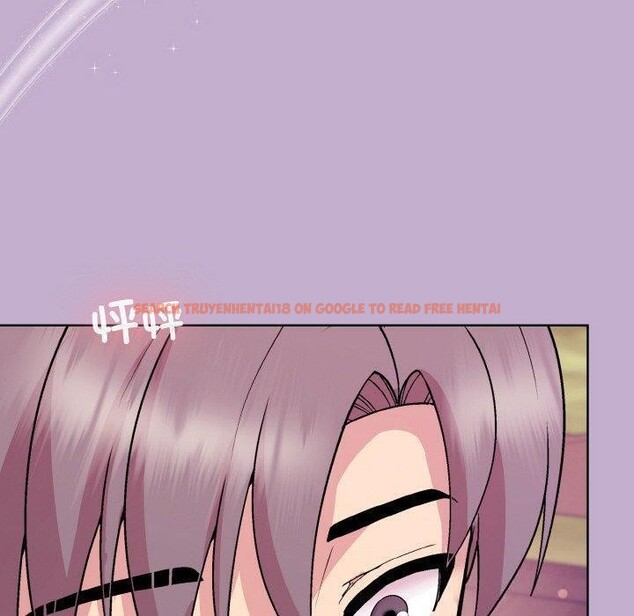 查看漫画和美女上司玩游戏 - 第26話 - tymanga.com中的2707880图片