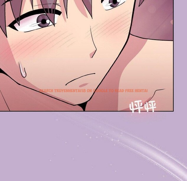 查看漫画和美女上司玩游戏 - 第26話 - tymanga.com中的2707881图片