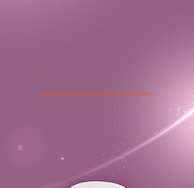查看漫画和美女上司玩游戏 - 第27話 - tymanga.com中的2707924图片