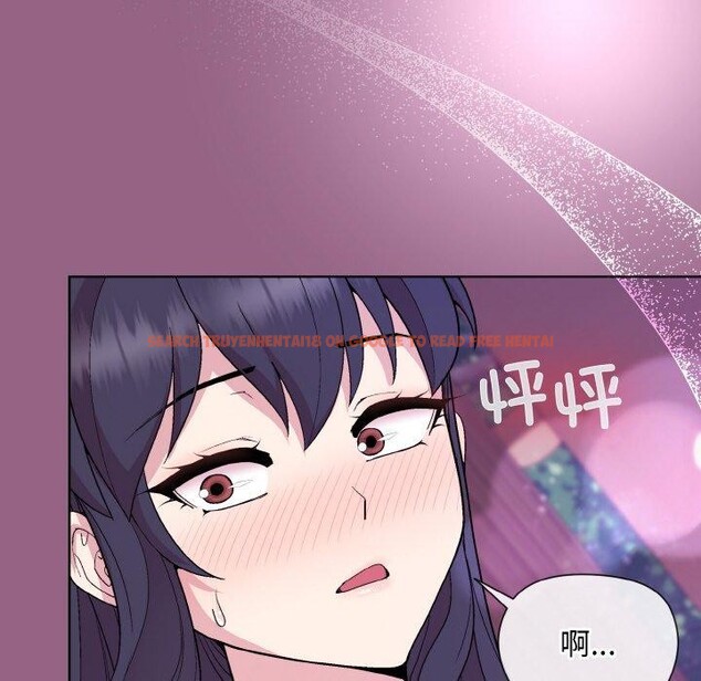 查看漫画和美女上司玩游戏 - 第27話 - tymanga.com中的2707931图片