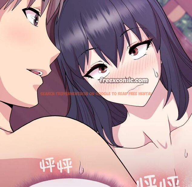 查看漫画和美女上司玩游戏 - 第27話 - tymanga.com中的2707939图片