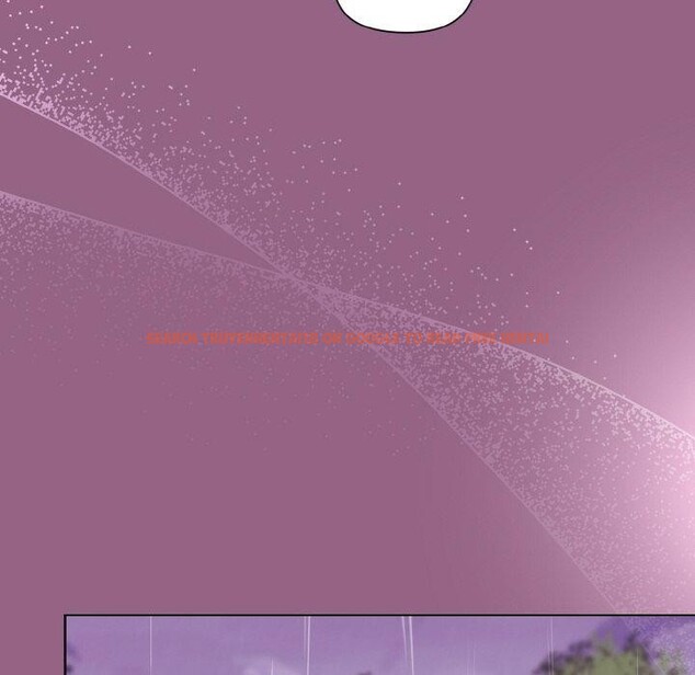 查看漫画和美女上司玩游戏 - 第27話 - tymanga.com中的2707950图片