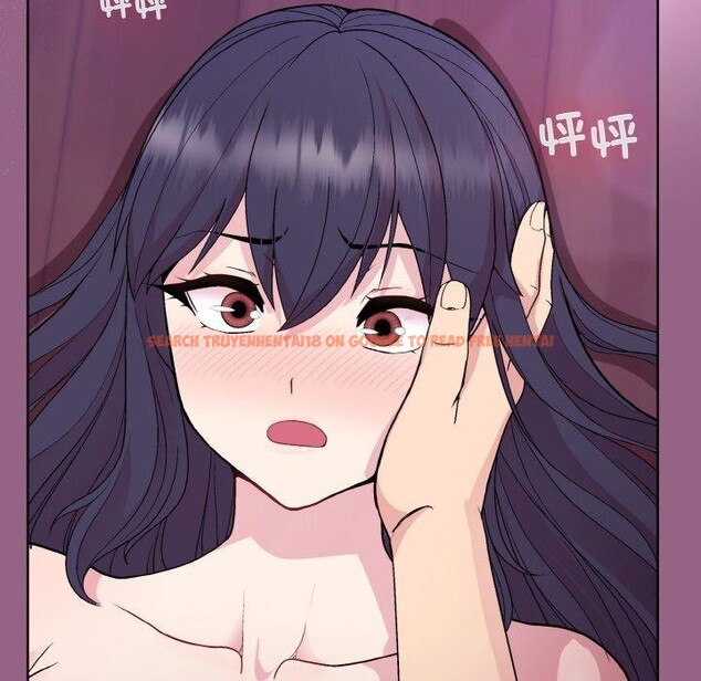 查看漫画和美女上司玩游戏 - 第27話 - tymanga.com中的2707968图片