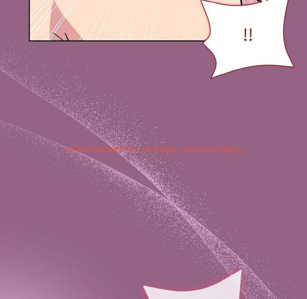 查看漫画和美女上司玩游戏 - 第27話 - tymanga.com中的2707994图片
