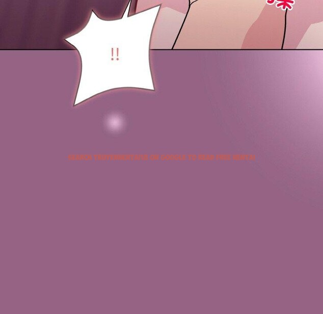 查看漫画和美女上司玩游戏 - 第27話 - tymanga.com中的2708003图片