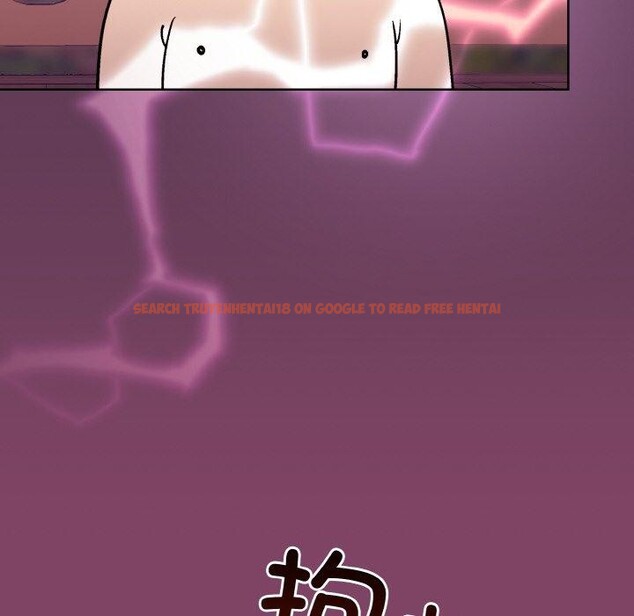 查看漫画和美女上司玩游戏 - 第27話 - tymanga.com中的2708016图片