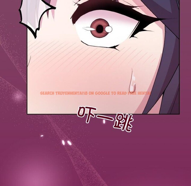 查看漫画和美女上司玩游戏 - 第27話 - tymanga.com中的2708045图片