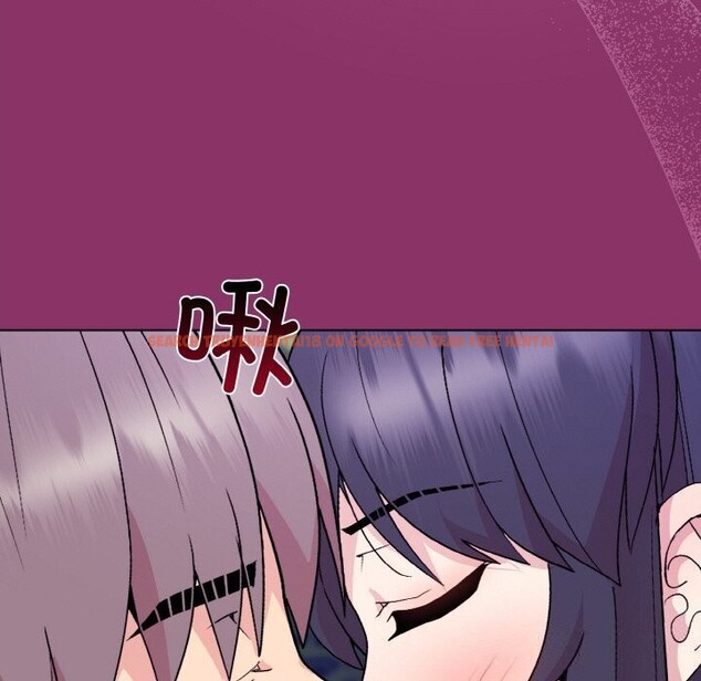 查看漫画和美女上司玩游戏 - 第28話 - tymanga.com中的2737253图片