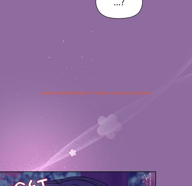 查看漫画和美女上司玩游戏 - 第28話 - tymanga.com中的2737311图片