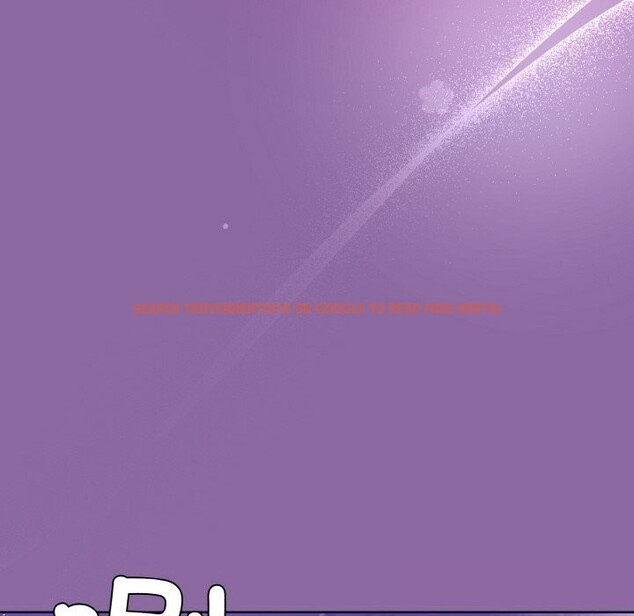 查看漫画和美女上司玩游戏 - 第28話 - tymanga.com中的2737321图片