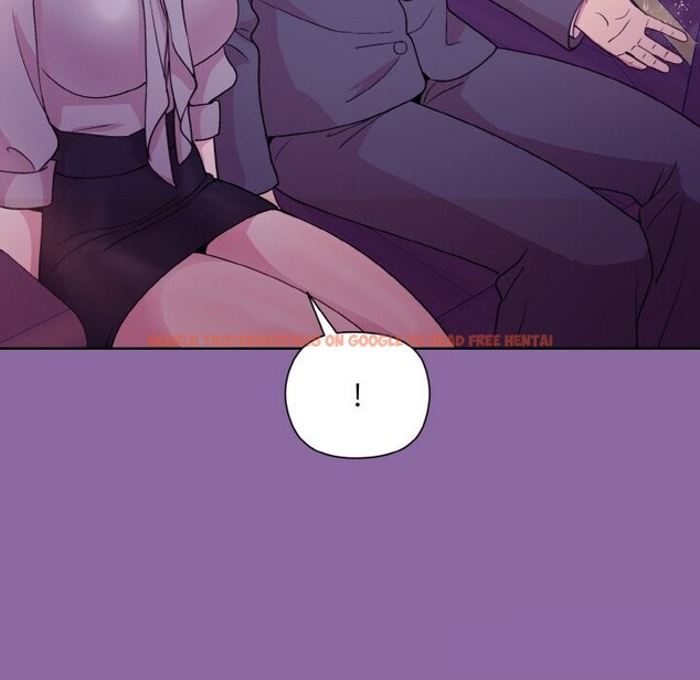 查看漫画和美女上司玩游戏 - 第28話 - tymanga.com中的2737325图片