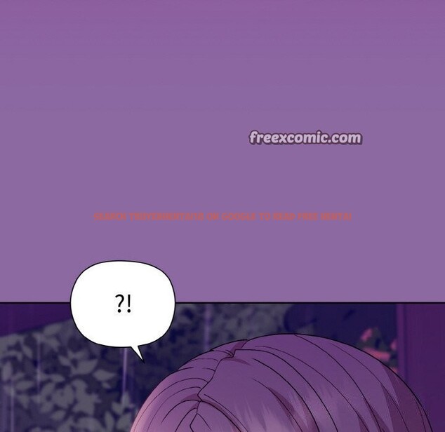 查看漫画和美女上司玩游戏 - 第28話 - tymanga.com中的2737364图片